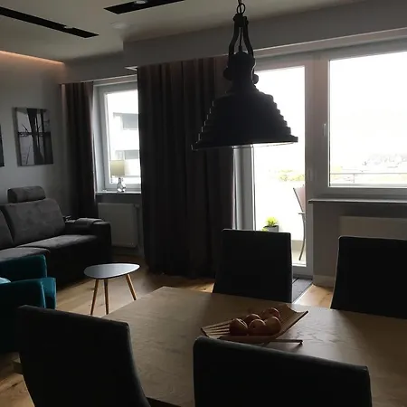 Grey Corner
